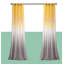 Room Darkening Curtain Pair-434017973-434017974
