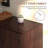Coffee Bar Cabinet