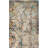 Bruckmann Performance Oriental Rug-33000857