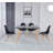 115X75X75CM Table,DINING TABLE,OFFICE TABLE,COFFEE TABLE