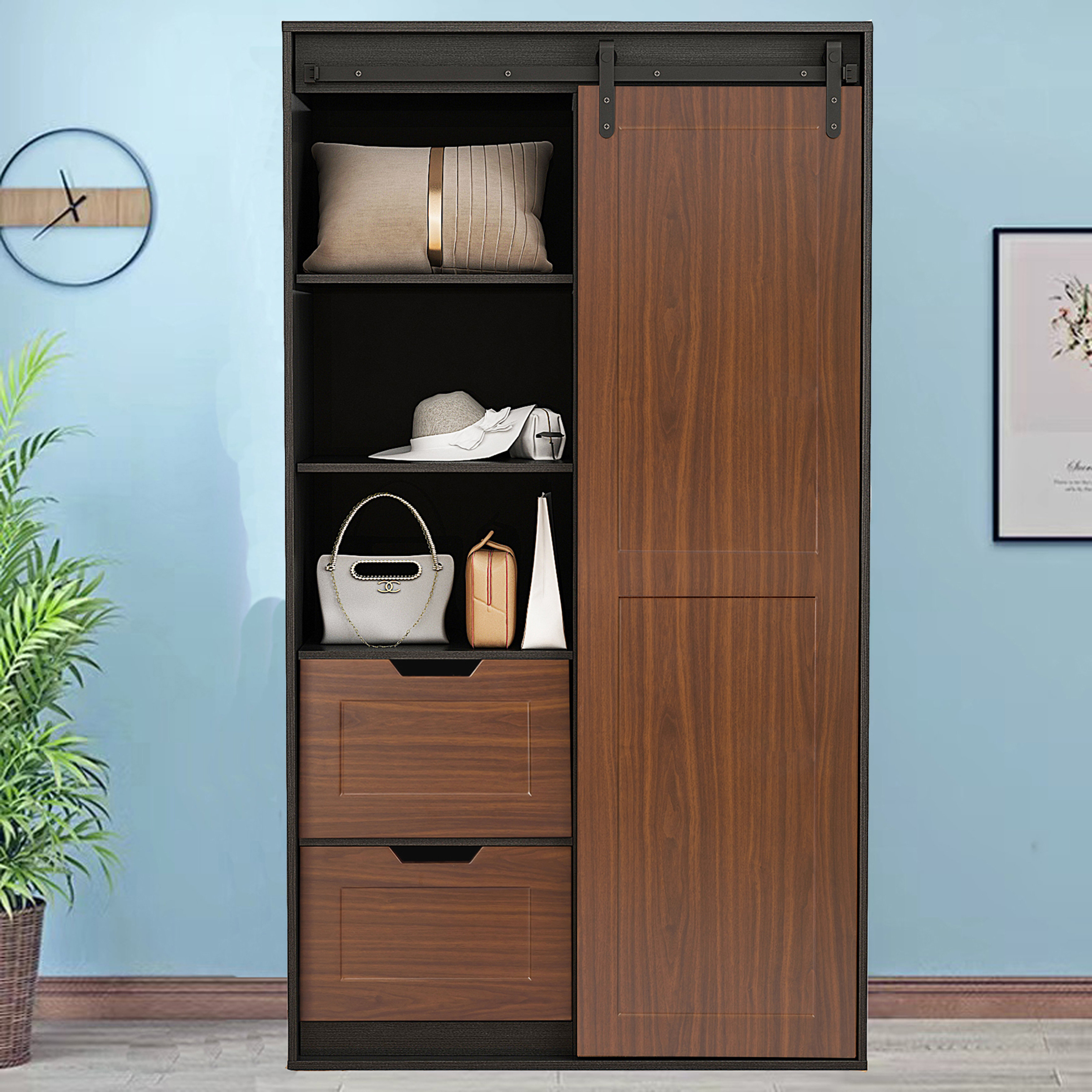 https://assets.wfcdn.com/im/84503939/compr-r85/2420/242081749/39-wide-2-drawer-storage-cabinet.jpg