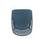 Chaise d'appoint Basic-307691727