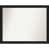 Rectangle selected