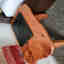 Photos des clients 1 de 1