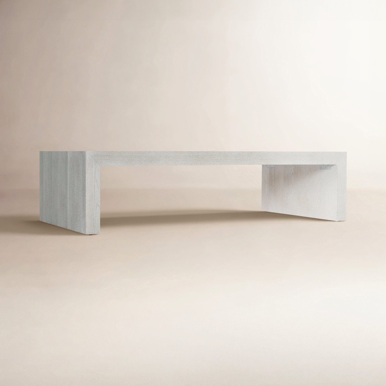 Summerton Single Coffee Table