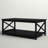 Darek 4 Legs Coffee Table with Storage-256827342
