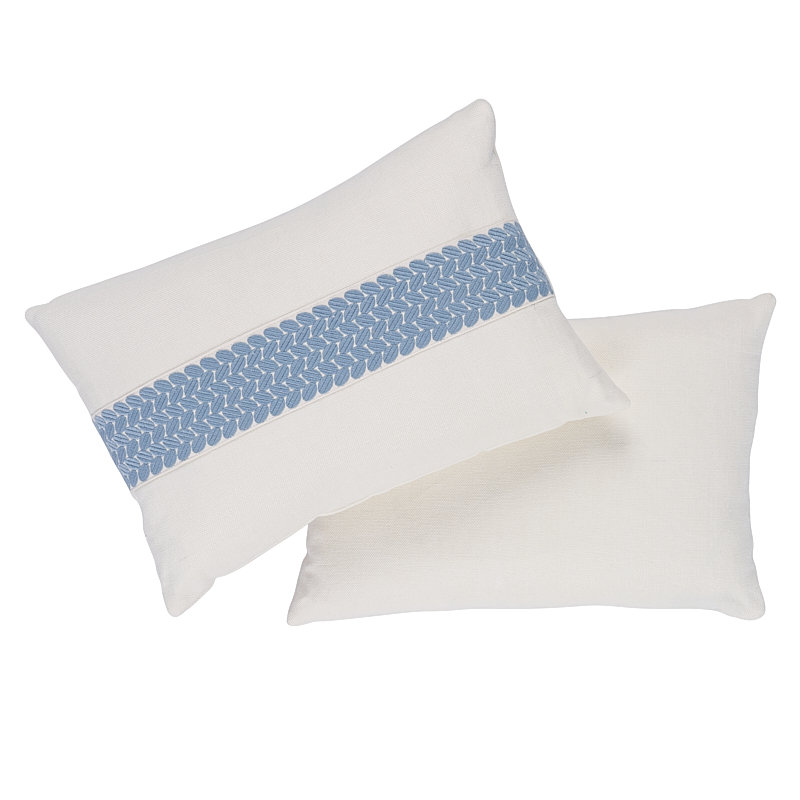 Berkeley Pillow