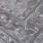 Oriental Rug-1175507132