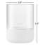 Calma Hurricane Candle Holder-1457417841-1450872491