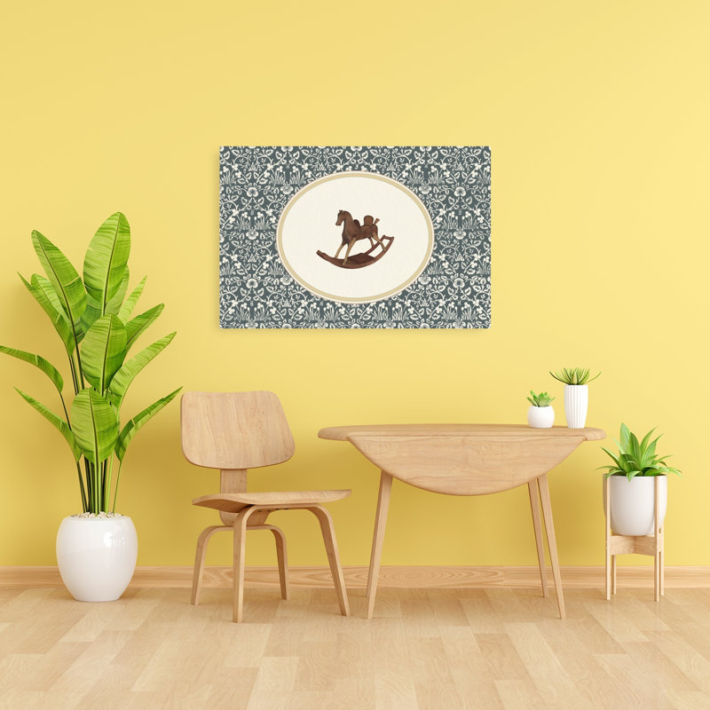 Print, 60.96cm H x 91.44cm W