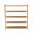 15 Pair Shoe Rack