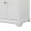 Meuble-lavabo double 72 po Pardue-1874852061
