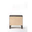 Table de chevet Ireland-1652298208