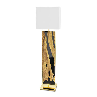 Arditi Floor Lamp