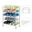 Gloversville Can Organizer-1215966626