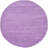 Angeline Indoor Rug-717740036-754092640