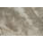 Lunar Viscose Indoor Rug-17569667