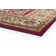 Clarence Indoor Rug
