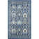 Abdul Performance Ikat Rug