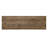 Laneta Solid Wood Bench
