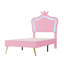 Jaran Upholstered Bed-907933093-907933091