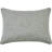 Cotton Quilt-70789294-70789298