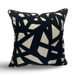 VIVA PILLOW 14