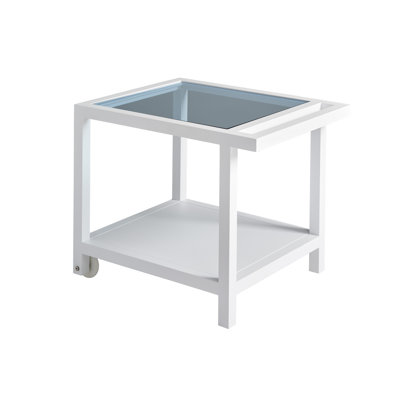 Table de bout Ocean Breeze Promenade