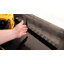 Barre d'alimentation industrielle CRST Long-126557095-126557097