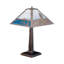 Lighthouse Table Lamp