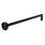 Bras de douche-55799712