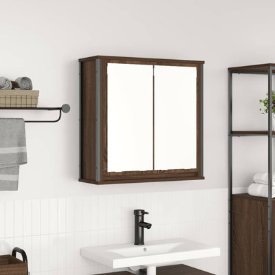Bathroom Cabinet