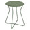 Cocotte Outdoor Round Side Table