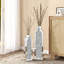 Ensemble de vases de sol Modern