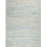 Light Blue/Ivory
