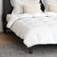 Cotton Blend [EU ONLY] Duvet Cover Set-888650387