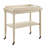 Deshazo Butler Table-153967006