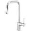 Odin® Pull-Down Faucet with Square Spout-60114292-60114296