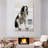 Brampt Bubbly English Spaniel-108552825