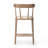 Waverly Stool-115985204-120241115