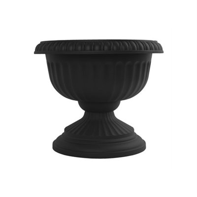 Alaejah Urn Planter