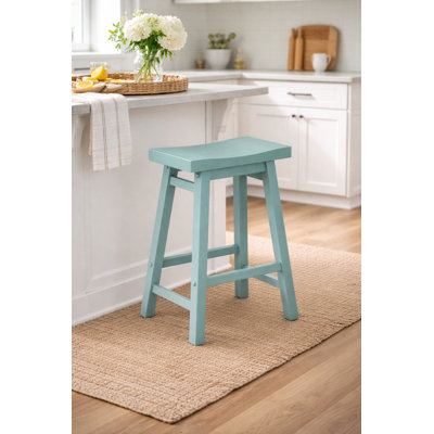 Alessandro Stool