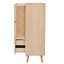 Ansonia 60cm Sideboard