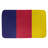 Memory Foam Non-Slip Bath Rug-48987942-122496781