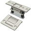 Hardware-14748171