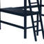 Harold Kids Full Loft Bed-765487381