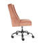 Indie Office Chair-1594863786