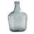 Danah Growler-405300346-405300345