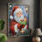 Framed Print - Solid Wood XMA3005200-1038731062