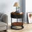 End Table with Storage-1365923637-1365923642
